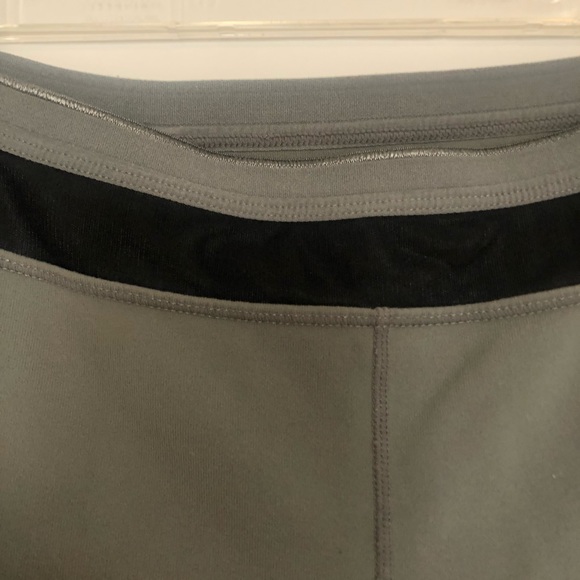 Lululemon Wide Leg Pants - Picture 5 of 7